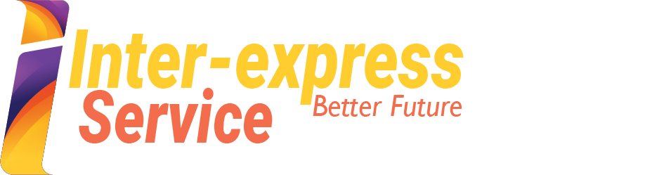 Inter-express Services